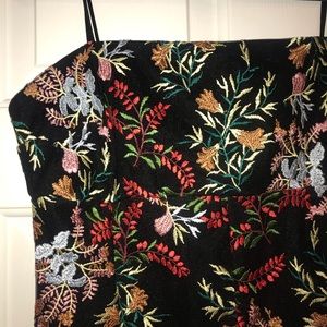 Urban Outfitters Dress